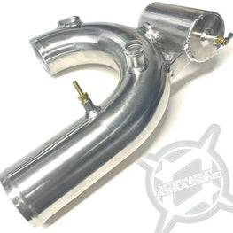 2020 ONLY RZR Pro XP Stage 3 Lock & Load Kit **1-3 Day Lead Time**