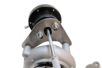 AA Can Am X3 High Flow OEM Turbo Replacement