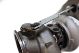 AA Can Am X3 High Flow OEM Turbo Replacement