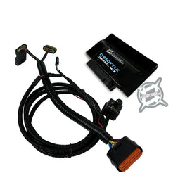 AA Throttle Control Box for Can Am