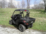 Arctic Cat Prowler 550-700XT-1000XT Soft Top - 3 Star UTV