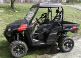 Arctic Cat Prowler 550/700XT/1000XT - Soft Top - 3 Star UTV