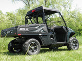 Arctic Cat Prowler 700 - Soft Top - 3 Star UTV