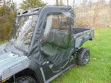 Arctic Cat Prowler PRO - Door- Rear Window Combo - 3 Star UTV