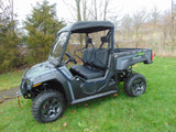 Arctic Cat Prowler PRO - Soft Top - 3 Star UTV