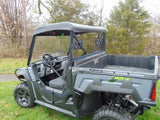 Arctic Cat Prowler PRO - Soft Top - 3 Star UTV