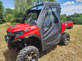 ARGO Magnum XF 1000 LE - Full Doors - 3 Star UTV