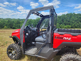 ARGO Magnum XF 1000 LE - Full Doors/Rear Panel Combo - 3 Star UTV