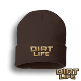 Dirt Dudes Custom Bundle