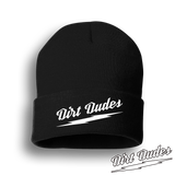 Dirt Dudes Custom Bundle