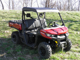 Can-Am Defender - Soft Top - 3 Star UTV