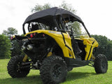 Can-Am Maverick - Soft Top - 3 Star UTV