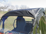 CF Moto ZForce 500-800-1000 - Full Cab for Hard Windshield - Full Doors - 3 Star UTV