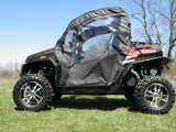 CF Moto ZForce 500-800-1000 - Full Doors - 3 Star UTV