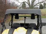 Cub Cadet Challenger 500-700 - Soft Top - 3 Star UTV