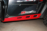 Trail Armor Polaris RZR 570 and RZR S 570 Center Skids