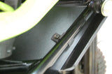 Trail Armor Can Am Maverick X DS Turbo, Can Am Maverick Max X DS Turbo, Can Am Maverick X RS Turbo, Can Am Maverick Turbo and Can Am Maverick X DS (non turbo) iMpact A-arm Guards