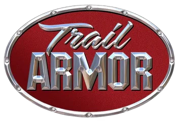 Trail Armor