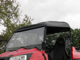 HiSun HS Series 800 - Soft Top - 3 Star UTV