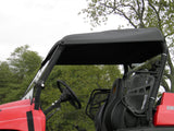 HiSun HS Series 800 - Soft Top - 3 Star UTV