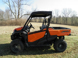 Honda Pioneer 1000 - Soft Top - 3 Star UTV