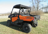 Honda Pioneer 1000 - Soft Top - 3 Star UTV