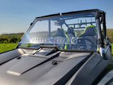 Honda Talon 4-Seater 1 Pc Windshield - 3 Star UTV