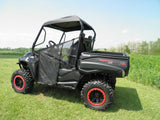 Intimidator Classic 750-1000 Soft Top - 3 Star UTV