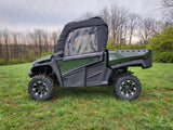 Intimidator GC1K 3-Seater-Door-Rear Window Combo - 3 Star UTV