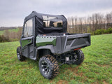 Intimidator GC1K 3-Seater-Door-Rear Window Combo - 3 Star UTV