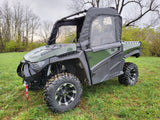 Intimidator GC1K 3-Seater Soft Doors - 3 Star UTV