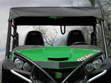 John Deere Gator 835-865 - Soft Top - 3 Star UTV