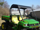 John Deere Gator HPX-XUV (2015+) - Soft Top - 3 Star UTV