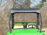 John Deere Gator HPX-XUV - Soft Top - 3 Star UTV