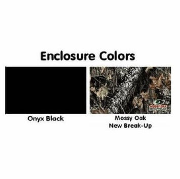 Kawasaki Mule 600-610 - Soft Top - 3 Star UTV