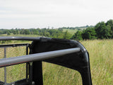 Kubota RTV X900-X1120 Soft Doors - 3 Star UTV