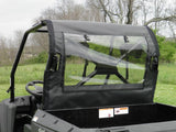 Kymco 450 Soft Back Panel - 3 Star UTV