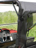 KYMCO 700 (2014-2017) Soft Back Panel - 3 Star UTV