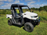 Kymco 700 (2014-2017) Soft Top - 3 Star UTV