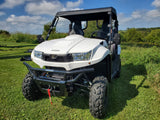 Kymco 700 (2014-2017) Soft Top - 3 Star UTV