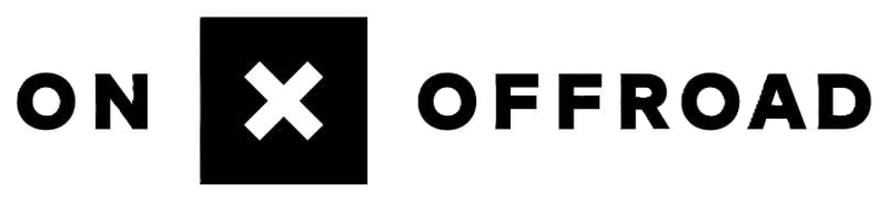 onX Offroad