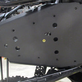 Trail Armor Can Am Maverick X3 Max Turbo,Turbo R,  DS Turbo, X DS Turbo R, DS Turbo RR, X RS Turbo R, X RS Turbo RR,X DS Turbo RR,X RS Turbo RR, X MR Turbo RR, X RC Turbo RR Full Skids