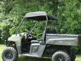 Polaris Full Size Ranger 500-700-800-Soft Top - 3 Star UTV