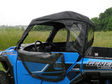 Polaris General Soft Doors - 3 Star UTV