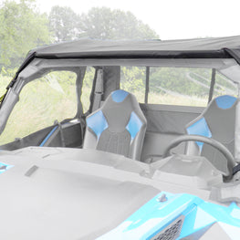 Polaris General Soft Top - 3 Star UTV