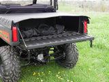 Polaris Mid-Size 570 Ranger 2-Seater - Bed Cover - 3 Star UTV