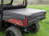 Polaris Mid-Size 570 Ranger 2-Seater - Bed Cover - 3 Star UTV