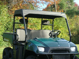 Polaris Ranger 2-Passenger 500-700 (2002-2008) Soft Top - 3 Star UTV