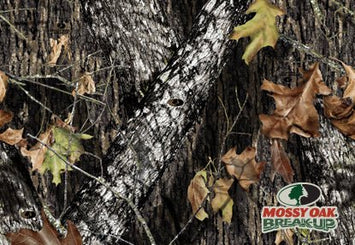 Polaris Ranger Crew 570 Full Cab for Hard Windshield - 3 Star UTV