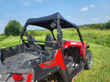 Polaris RZR 570/800/900 - Soft Top - 3 Star UTV